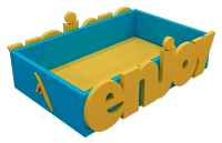 icono-enjoy
