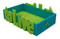 icono-to-live